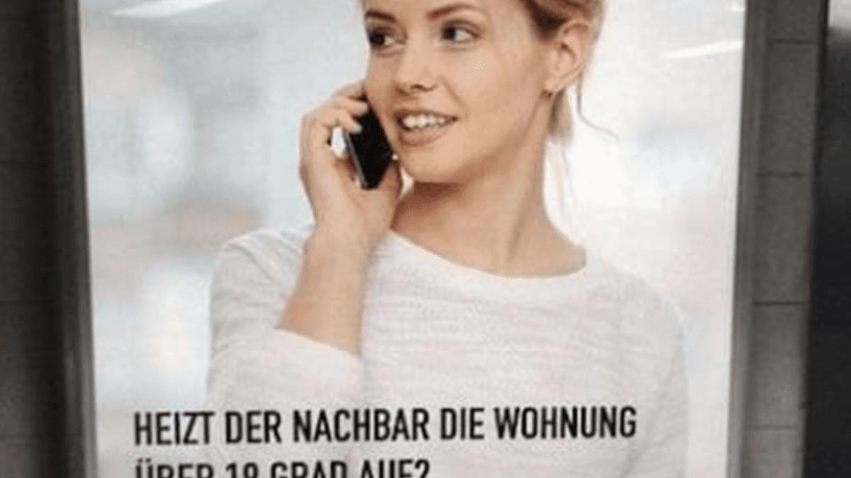 afis-elvetia-19-grade