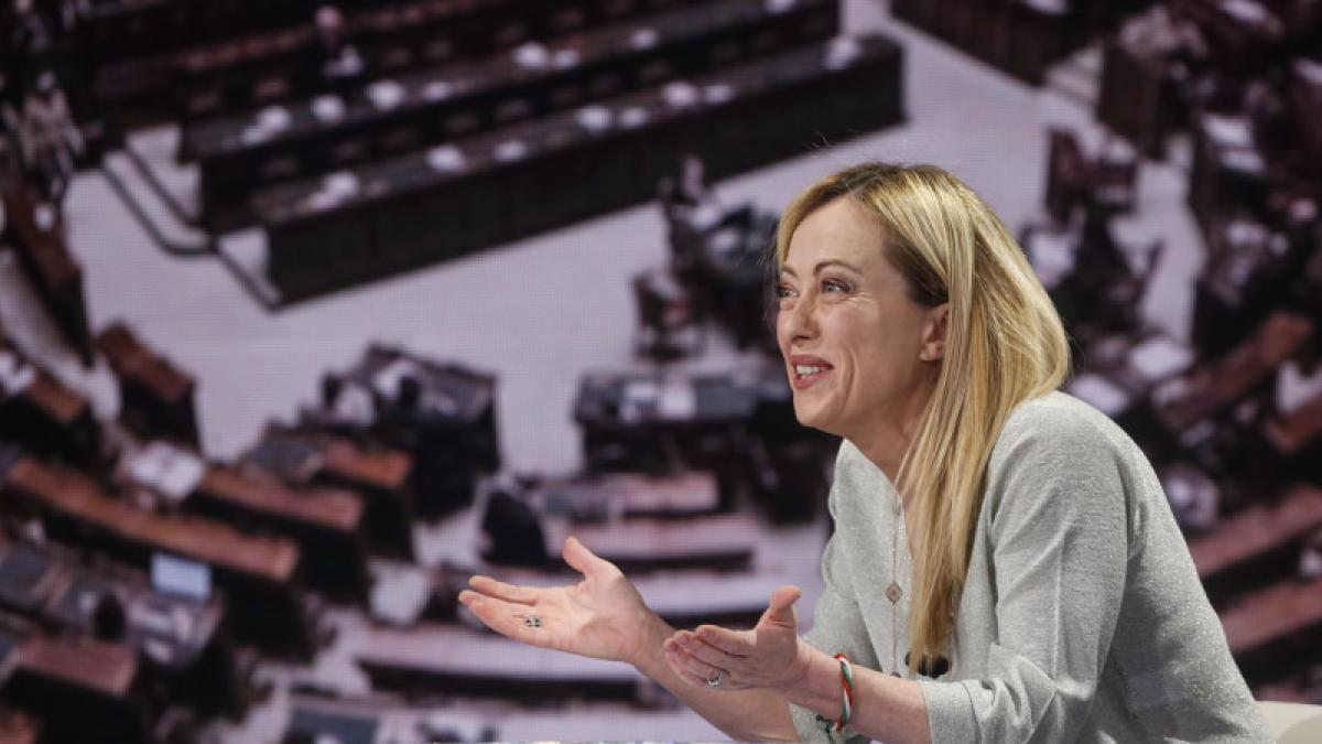 giorgia-meloni-italia