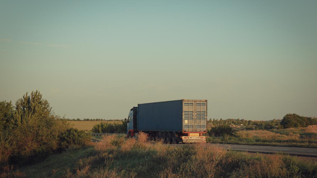 franta--sofer-roman-de-tir--bun-de-plata-3-8-milioane-euro-amenda--91-000-despagubiri-pentru-rolex--16-000-pentru-puma-si-9-500-pentru-dior