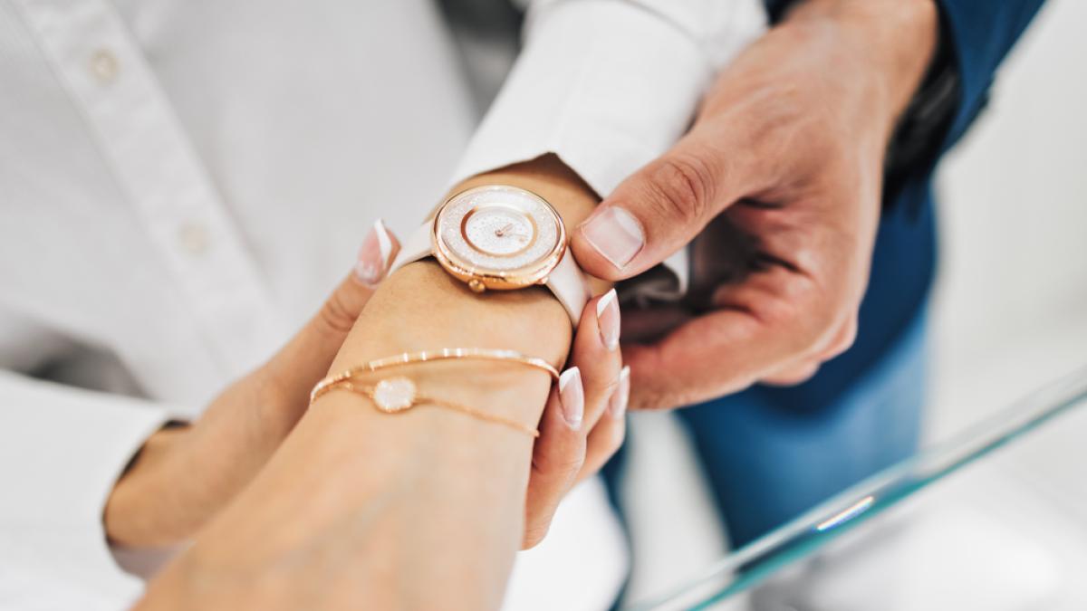 shutterstock_1419785975