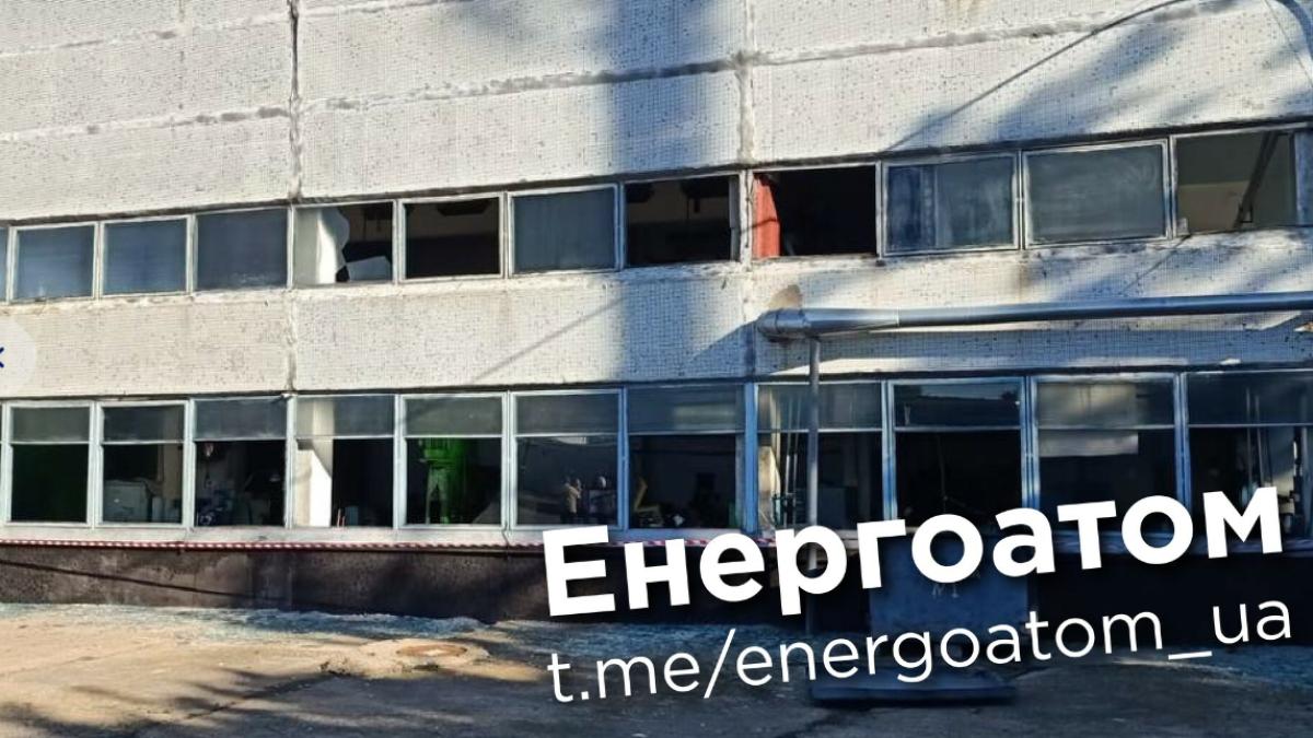 rusia-bombardat-centrala-nucleara