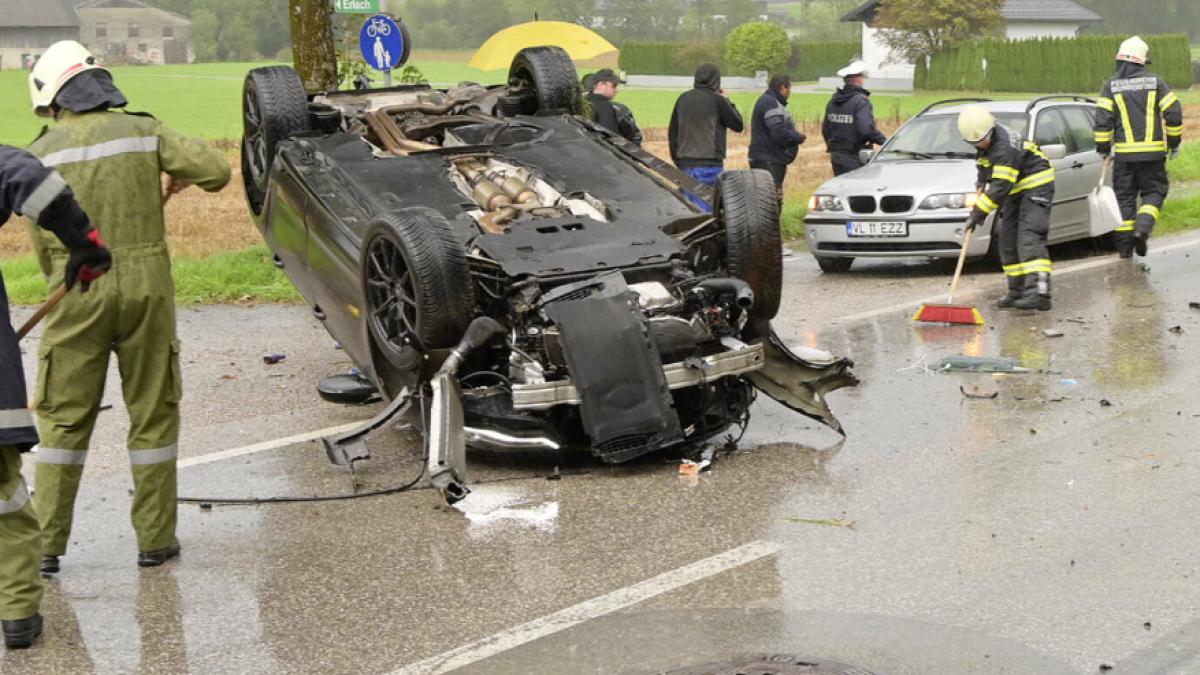 roman-accident-austria-bmw
