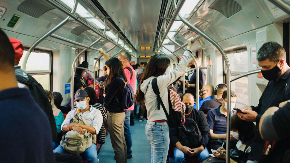 dennis-siqueira-tqsvekceq3q-unsplash