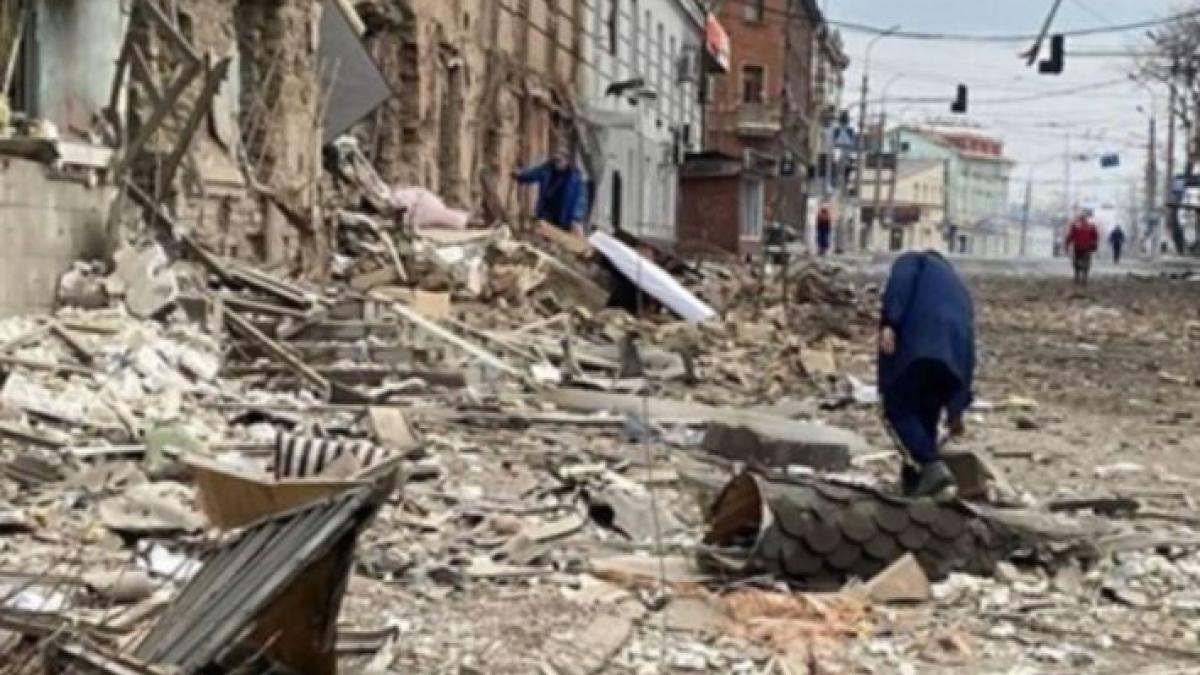 rusia-sufera-pierderi-catastrofale-in-razboi-si-isi-schimba-propaganda-serviciul-de-informatii-din-ucraina