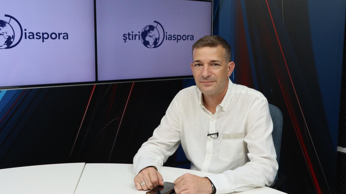 erich_mocanu_interviurile_stiridiaspora_24_iunie_2020