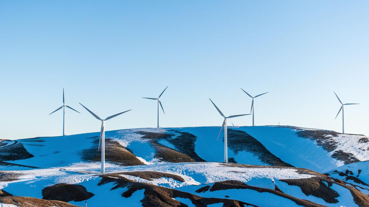 jason-blackeye-kufsor1-f-s-unsplash