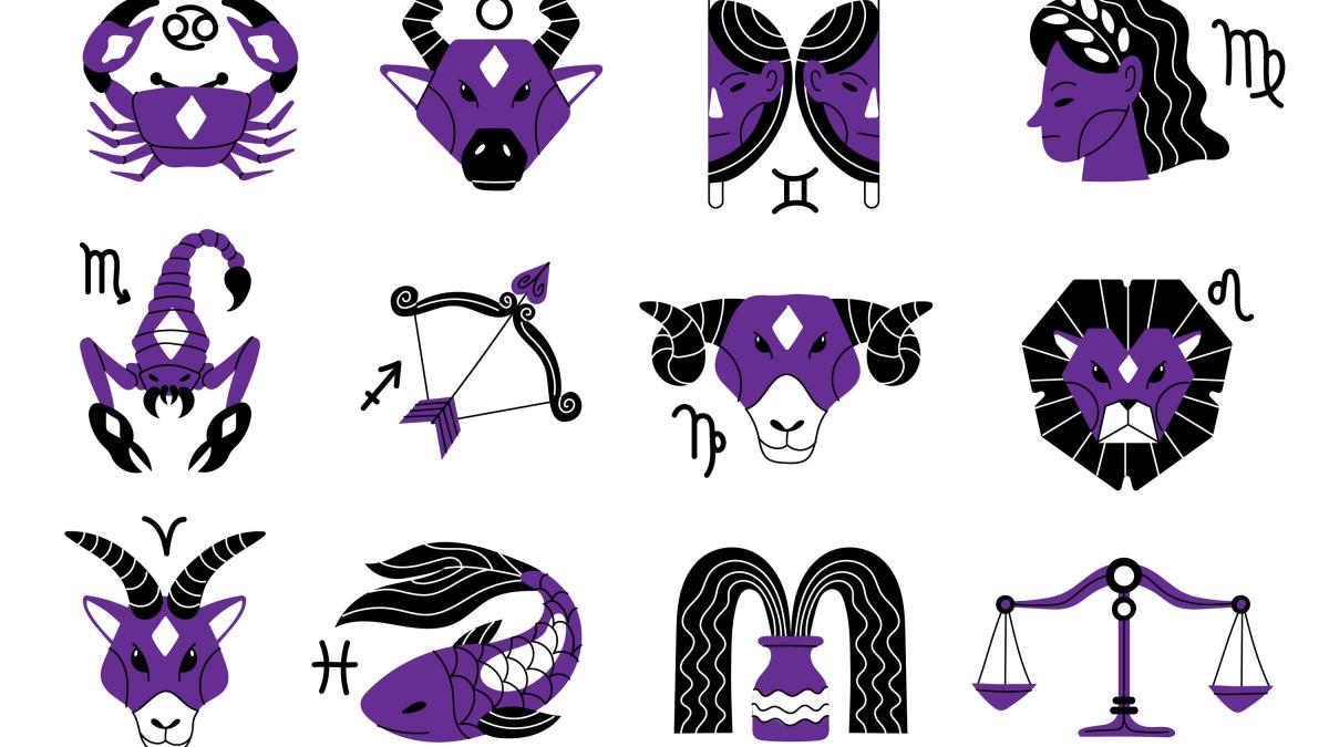 horoscop-21-septembrie-2022--zodia-care-trebuie-miercuri-sa-fie-atenta-la-bani-previziuni-complete-pentru-toti-nativii