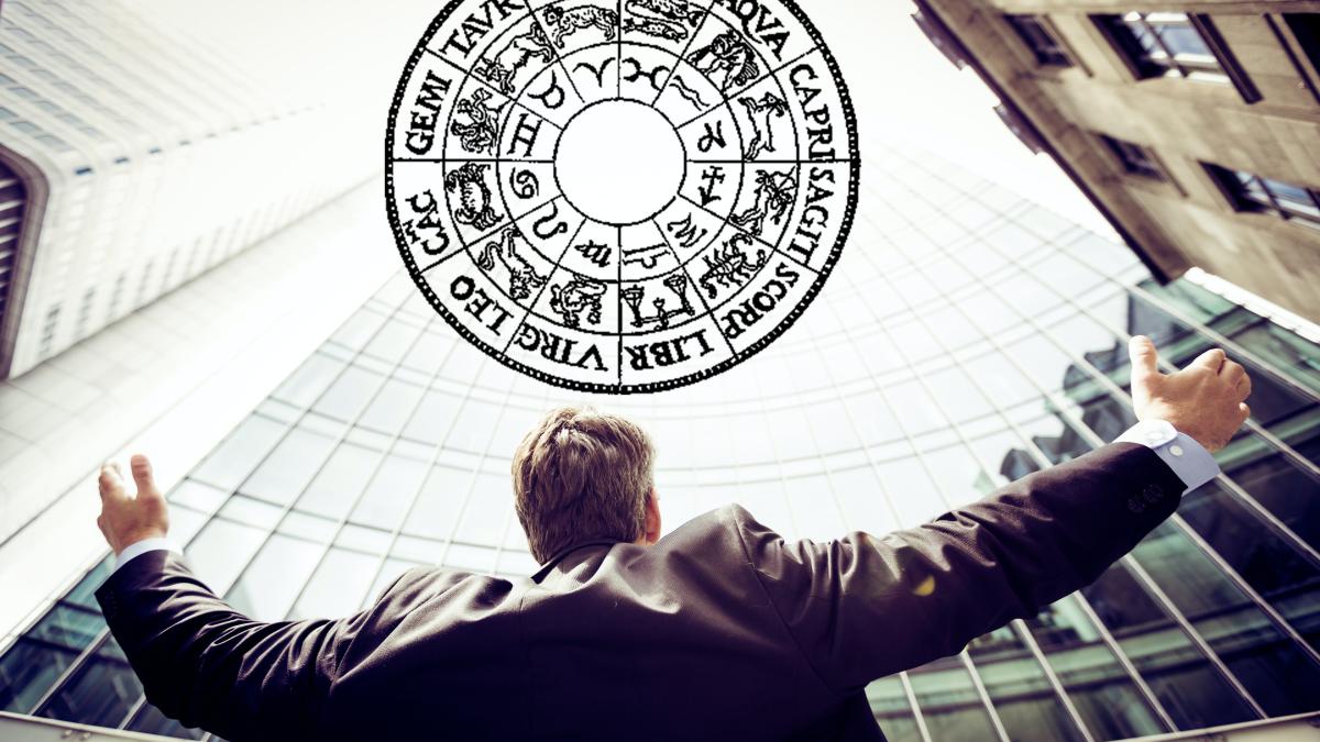 razvan-chisu-ua-agenjmi4-unsplash