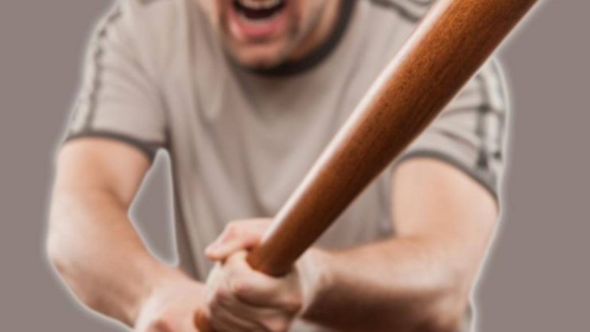 austria--roman--amenintat-cu-moartea--dupa-ce-s-a-batut-cu-un-coleg--masina-sa--distrusa-cu-o-bata-de-baseball