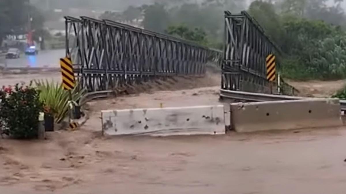 peste-un-milion-de-oameni--fara-curent-dupa-uraganul-fiona