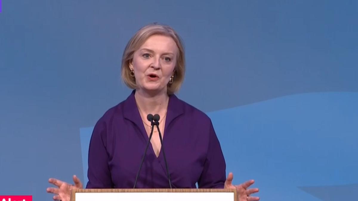 liz-truss-nou-premier-marea-britanie