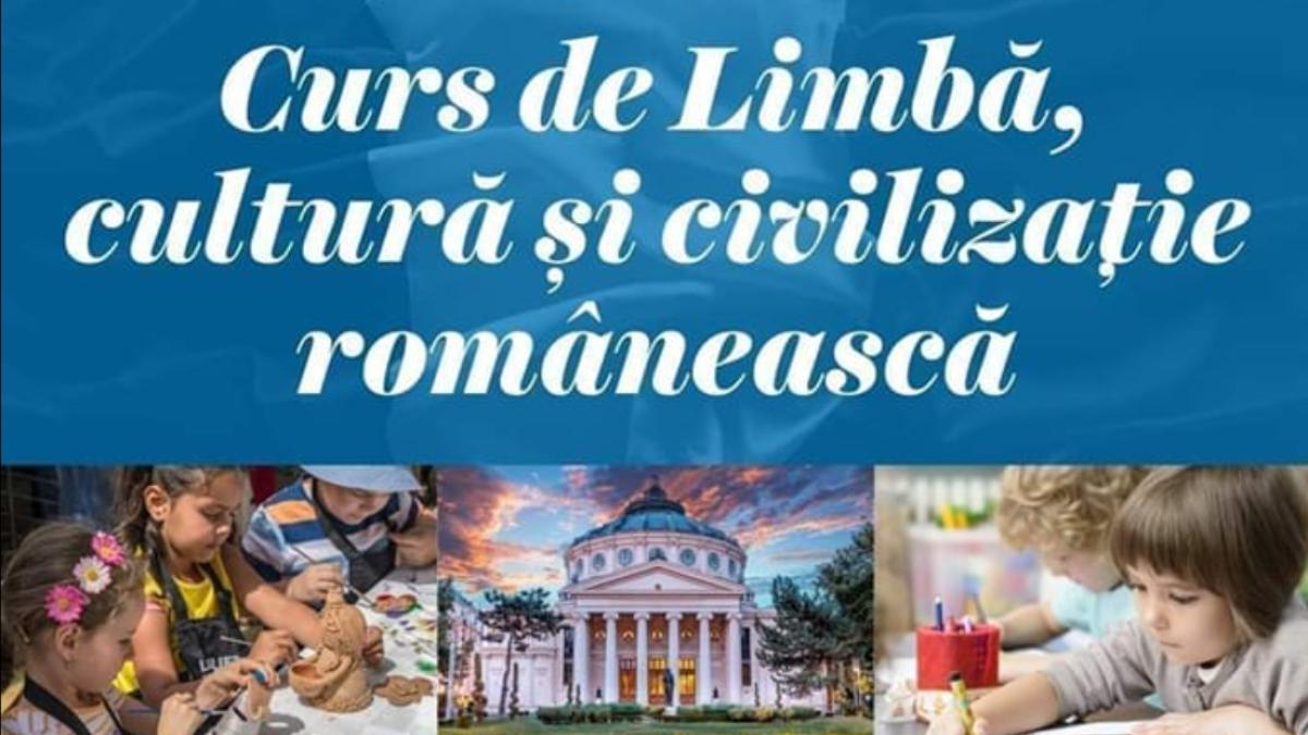 curs-de-limba--cultura-si-civilizatie-romaneasca---romani-franta