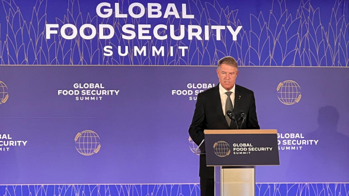 klaus-iohannis-la-onu