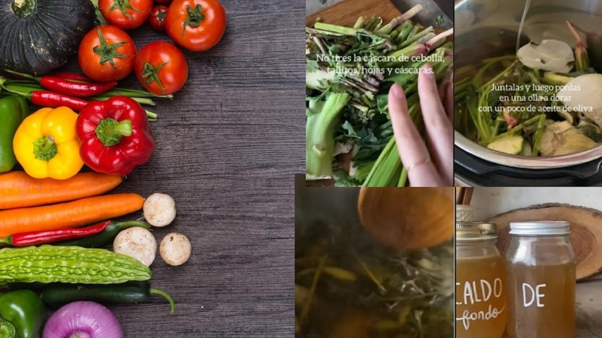 nu-mai-arunca-cojile--tulpinile-si-alte-resturi-de-la-legume--cum-sa-folosesti-aceste-deseuri-pretioase-in-mancarea-ta--un-truc-pentru-toate-gospodinele