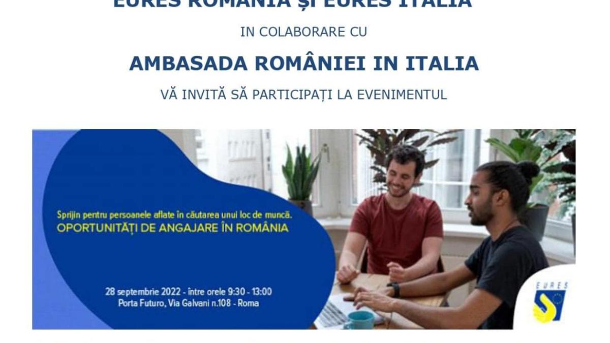 oportunitati-de-angajare-in-romania-pentru-romanii-din-italia