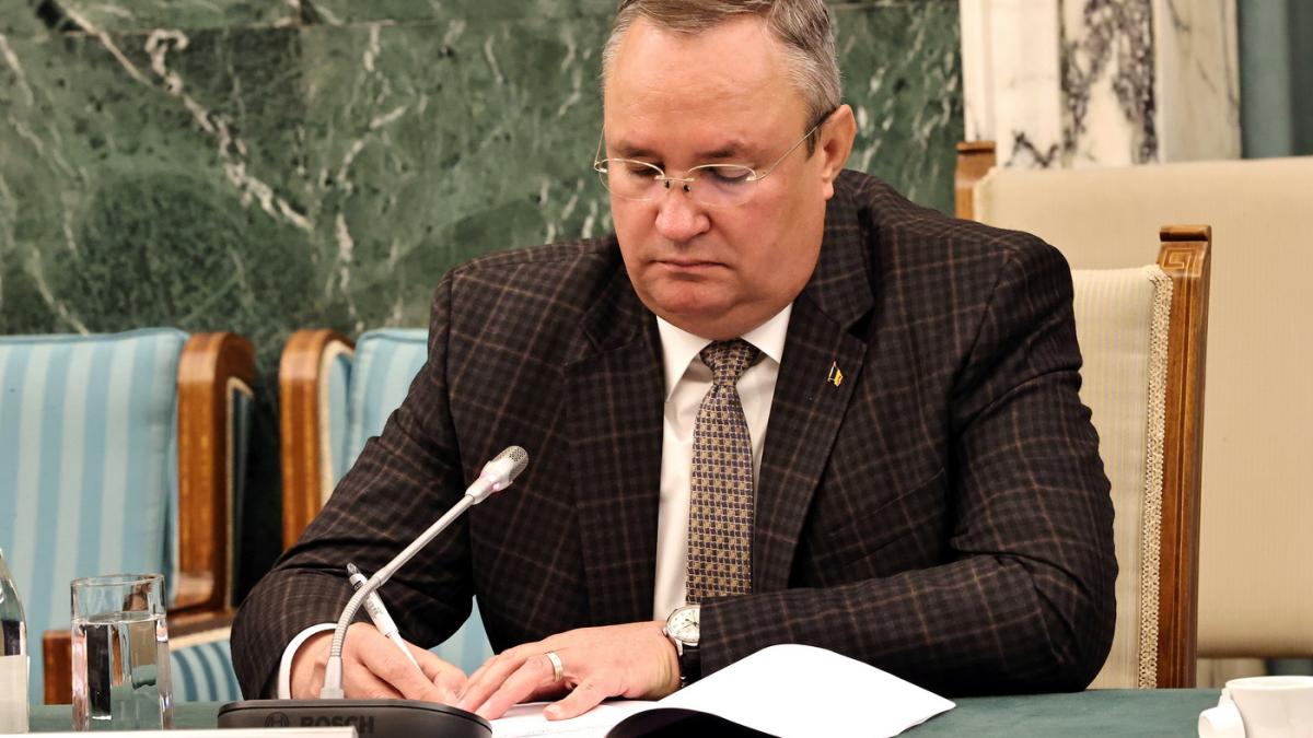 nicolae-ciuca-premierul-romaniei-septembrie-2022