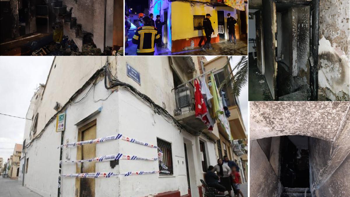 incendiu_casa_spania_roman