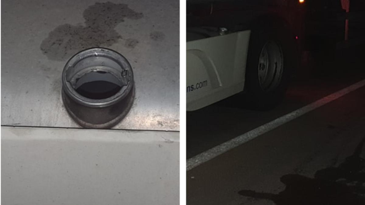 soferi-romani-austria-furt-de-anvelope-si-motorina