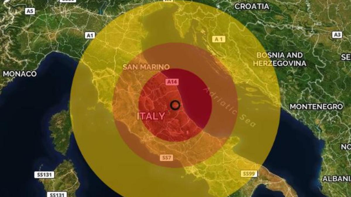 doua-cutremure-au-zguduit-italia--in-urma-cu-scurt-timp-scolile-au-fost-evacuate-de-urgenta