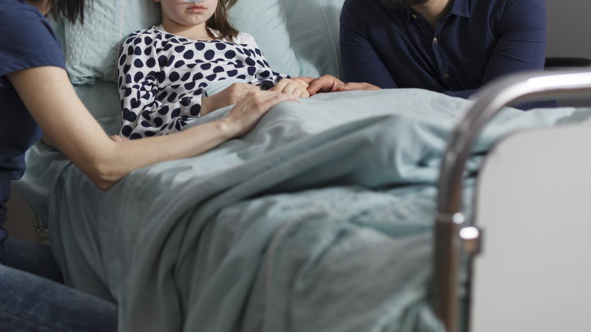 fenomen-bizar-printre-copiii-romani--o-mare-parte-au-nevoie-inclusiv-de-masca-de-oxigen-ne-confruntam-cu-o-patologie-absolut-neobisnuita