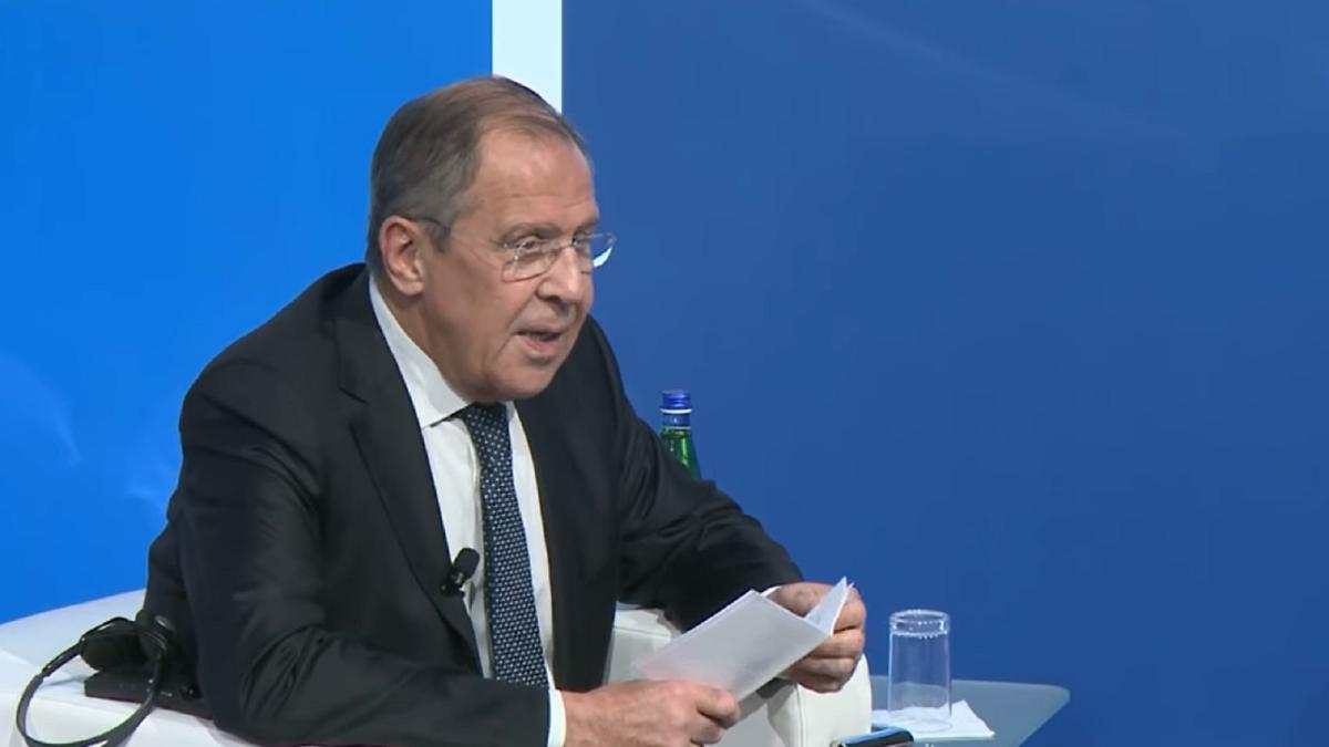serghei-lavrov--ameninta-chisinaul-e-clar-ca-occidentul-incearca-sa-faca-din-republica-moldova-o-a-doua-ucraina