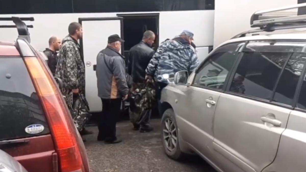 rusi-mobilizati-razboi