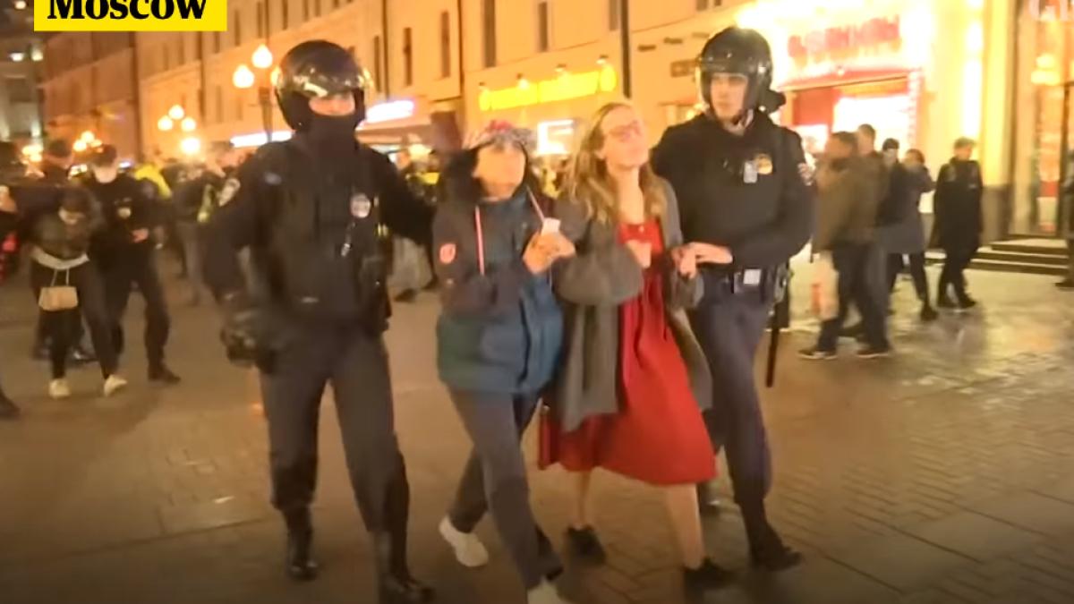 proteste-rusia-arestati