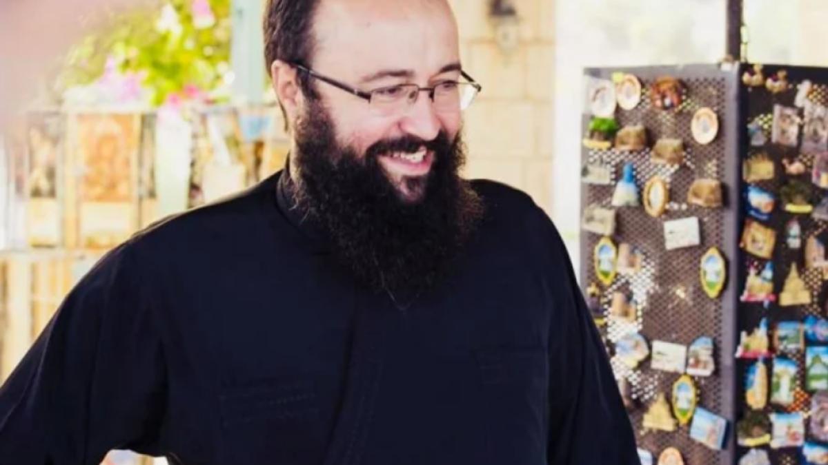 preot-visarion-alexa