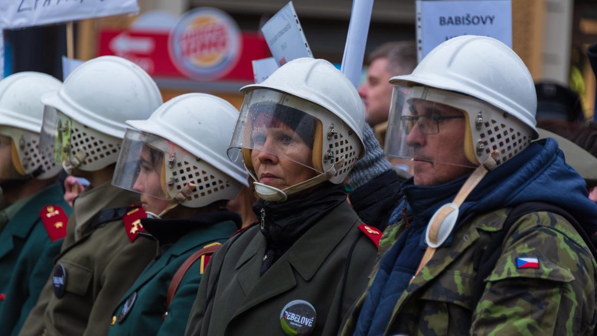 kulli-kittus-p3u0uf2u20g-unsplash