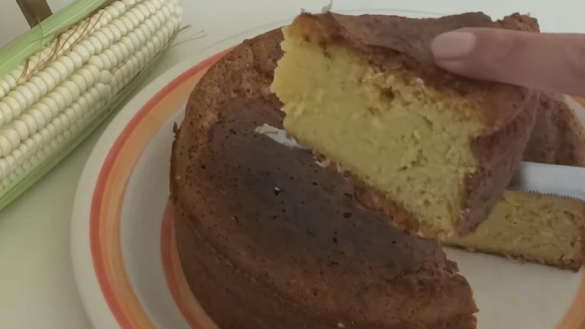 torta-de-jojoto--o-delicioasa-paine-de-porumb-pufoasa--in-blender--in-doar-cateva-minute-vei-avea-un-deliciu-pe-masa