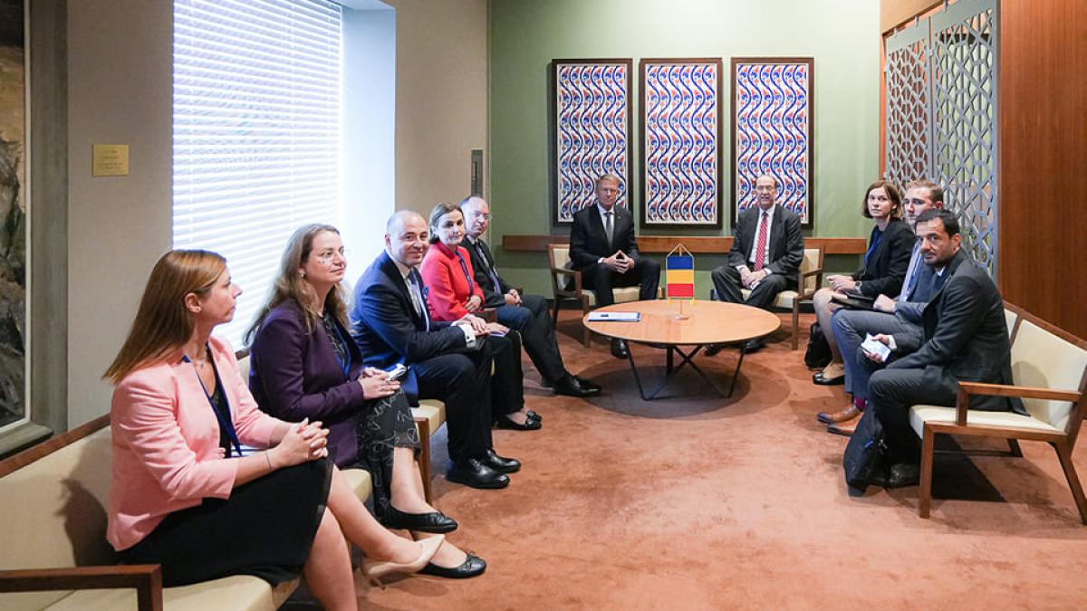 ambasadorul-romaniei-in-sua-romanii-americani-ar-putea-sa-sprijine-includerea-romaniei-in-programul-visa-waiver