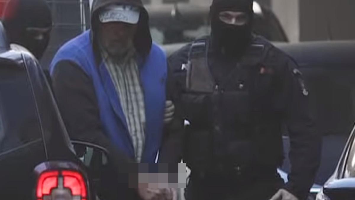 gheorghe_dinca_captura_17_01_2020