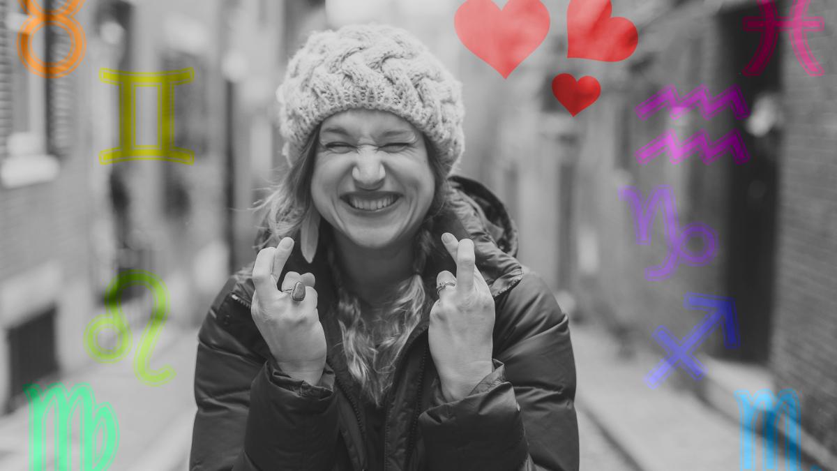 dayne-topkin-zlnnl0whmva-unsplash