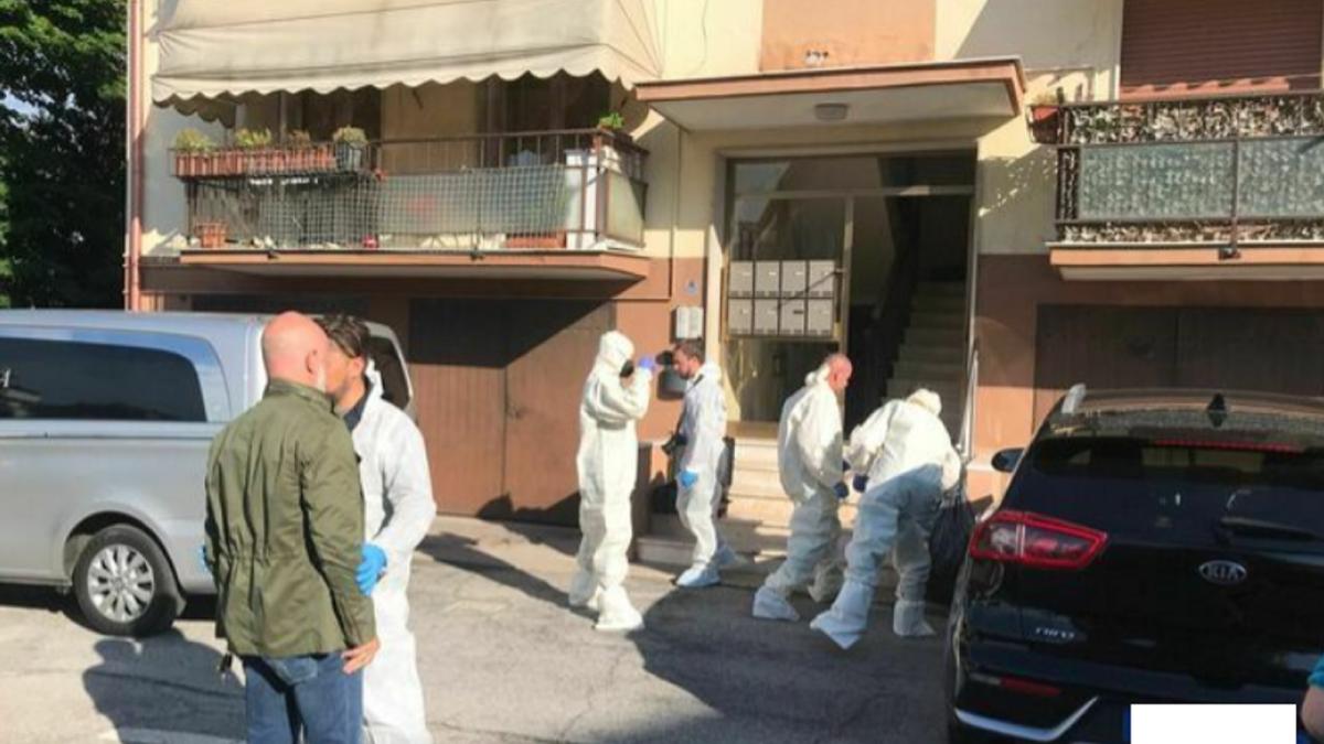 italia--o-mama-romanca-si-a-gasit-sfarsitul-sub-atacul-sotului-copilul-cuplului--de-numai-patru-ani--era-in-casa-in-momentul-tragediei