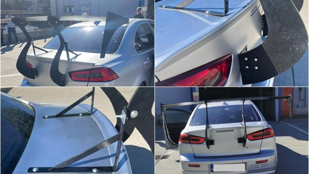 un-sofer-roman-i-a-impresionat-pe-inspectorii-rar-materiale-necesare----multa-inconstienta