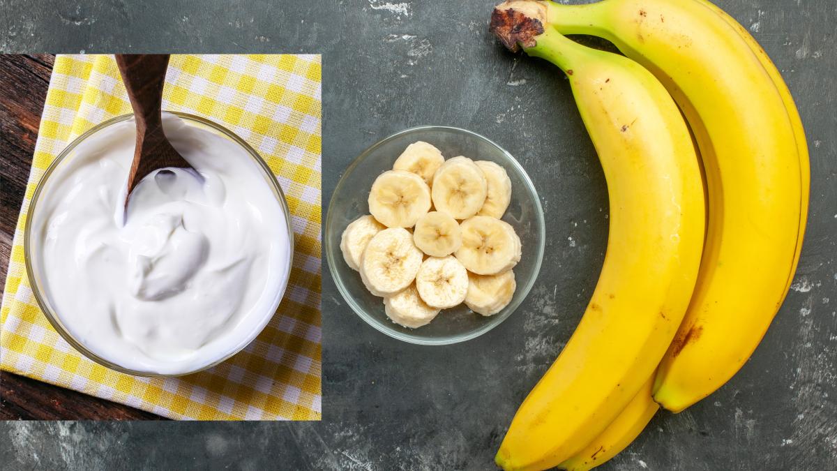 vezi-ce-se-intampla-daca-amesteci-jumatate-de-banana-cu-doua-linguri-de-iaurt--un-truc-magic-pe-care-trebuie-sa-l-cunosti