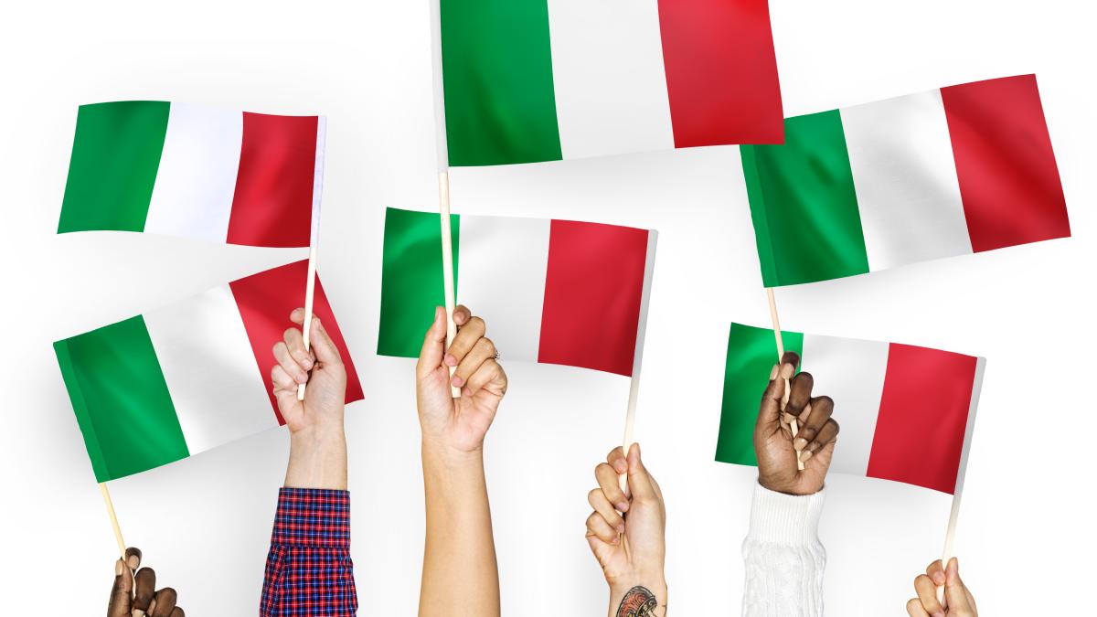 favoritii-alegerilor-din-italia-publica-mesaje-electorale-in-trei-limbi