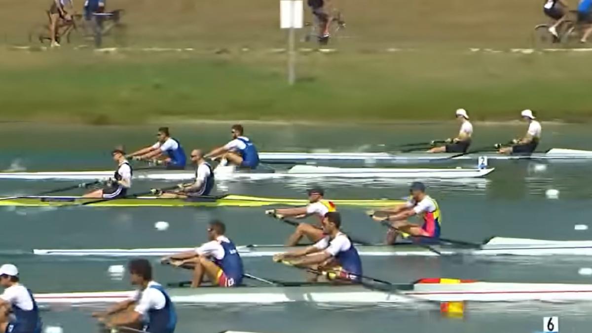 canotaj--sportivii-romani-au-mai-cucerit-o-medalie-de-aur-la-campionatele-mondiale