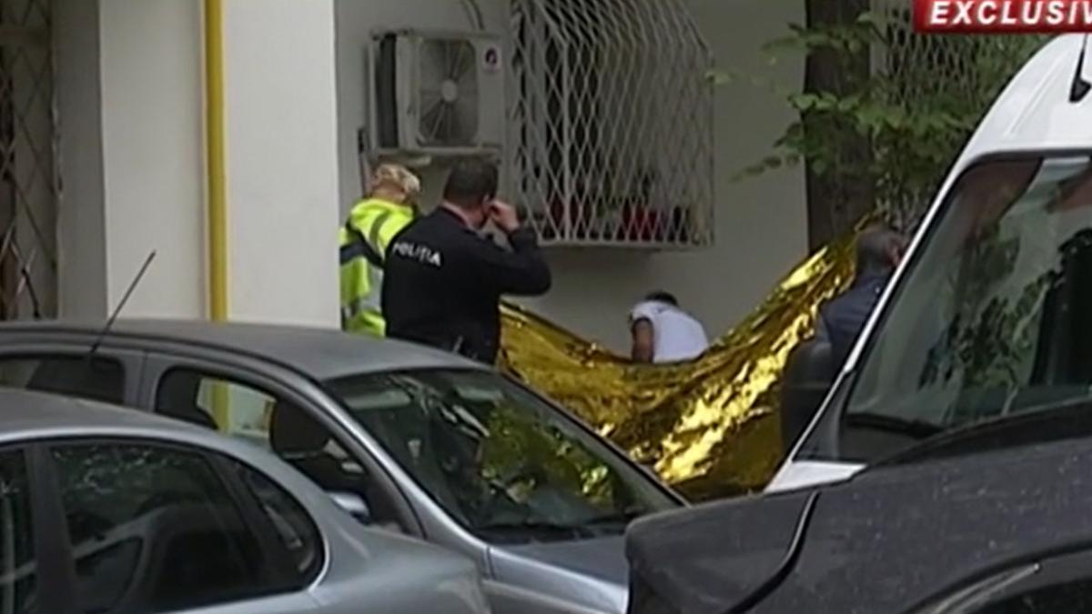 tragedie-bucuresti
