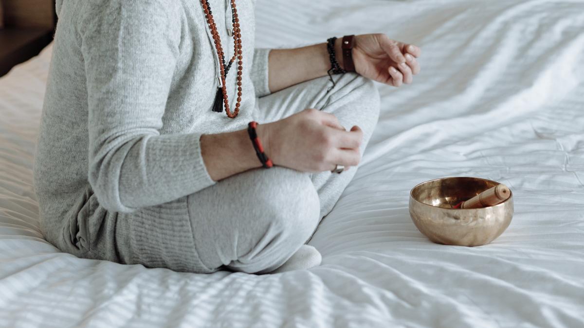 germania--vindecatori-romani--mai-bogati-dupa-ce-au-inselat-oamenii-ca-ii-pot-lecui-de-boli--dar-si-de-loviturile-destinului