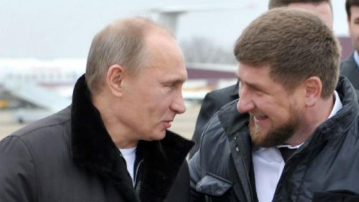 pierderile-suferite-de-luptatorii-ceceni-in-ucraina-ar-putea-duce-la-caderea-regimului-lui-kadirov