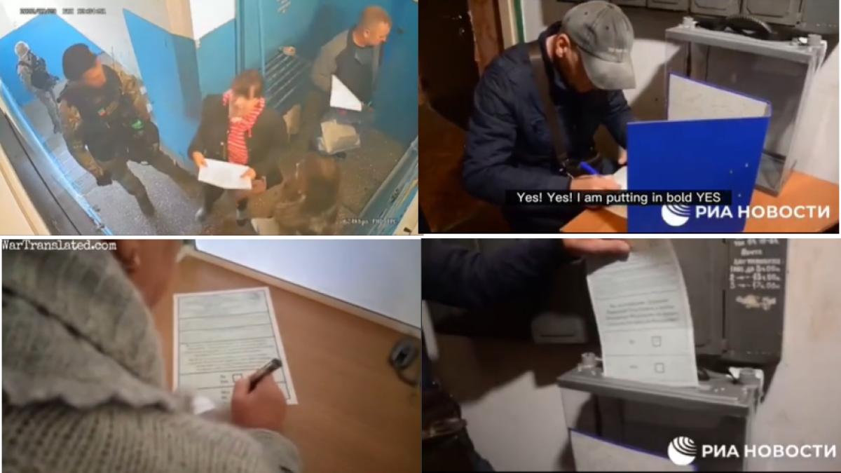 referendum-ucraina-arma