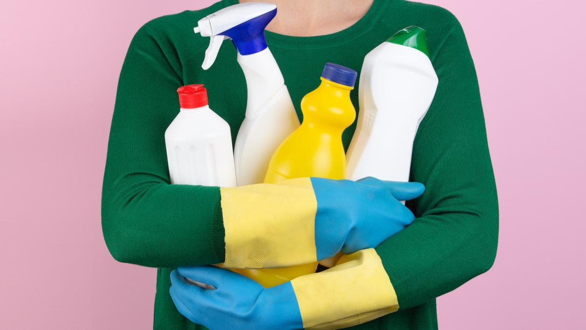 a-amestecat-albusuri-de-ou-si-amoniac-si-a-observat-un-efect-wow-un-truc-de-la-profesionisti