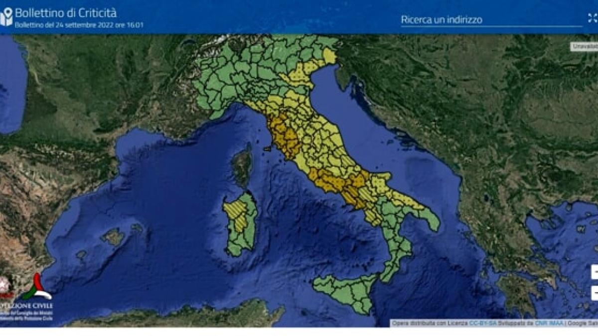 allerta-meteo-25-settembre-2