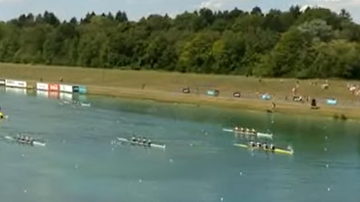 canotaj-romania-a-cucerit-aurul-in-proba-de-opt-plus-unu-feminin-la-mondiale