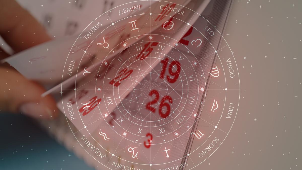 horoscop-special--cea-mai-norocoasa-zi-din-toamna-anului-2022-pentru-fiecare-zodie--noteaza-data-in-calendar
