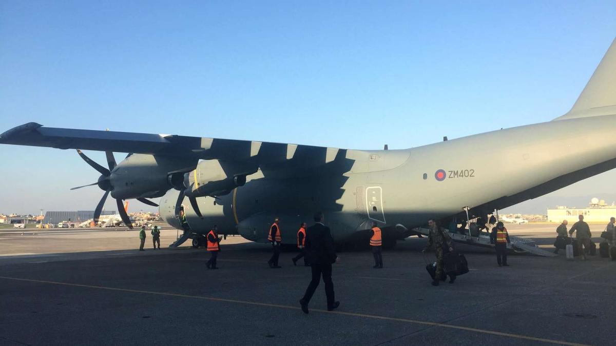 baza-nato-napoli-armata