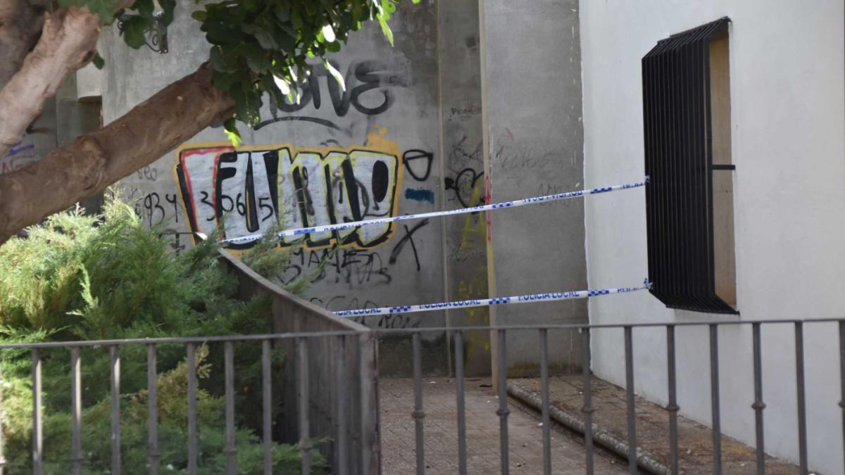 roman-mort-strada-spania-bada