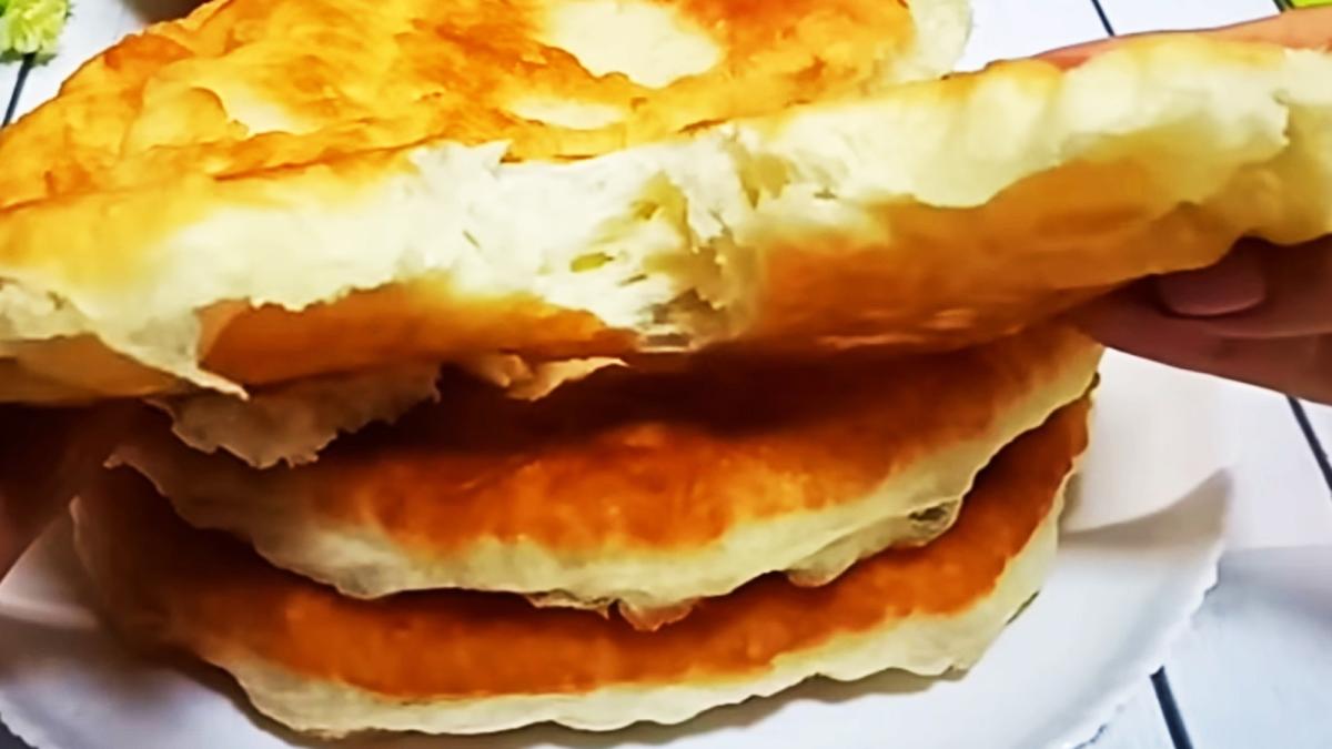 turtele-bunicii--reteta-unui-fel-de-mancare-gatit-aproape-din-nimic--cu-aceste-ingrediente-ies-pufoase--iar-aroma-este-incomparabila