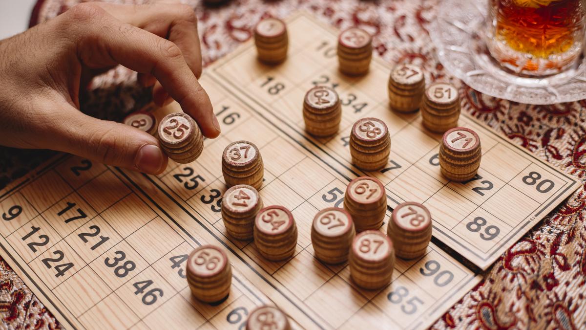 un-roman-a-castigat-de-14-ori-la-loto-premiul-cel-mare--stefan-a-sfidat-toate-teoriile-cu-schema-inventata-de-el